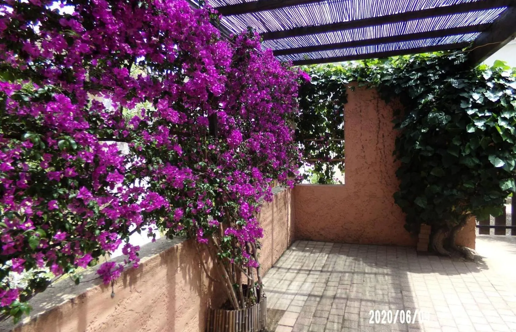 Residence Plage - Petite Maison A 100M De La Plage Mae-4784 Six-Fours-les-Plages