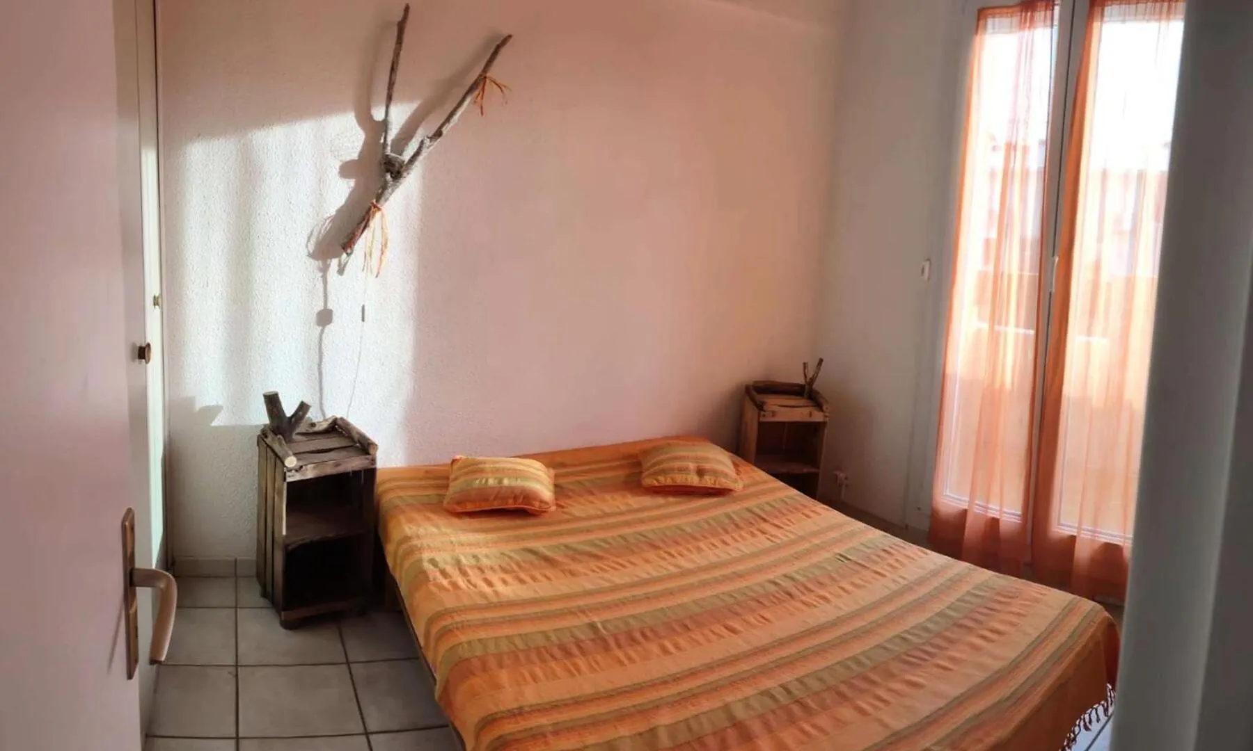 Residence Plage - Petite Maison A 100M De La Plage Mae-4784 Six-Fours-les-Plages France